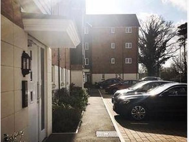 House for rent in Farnborough, Hampshire
