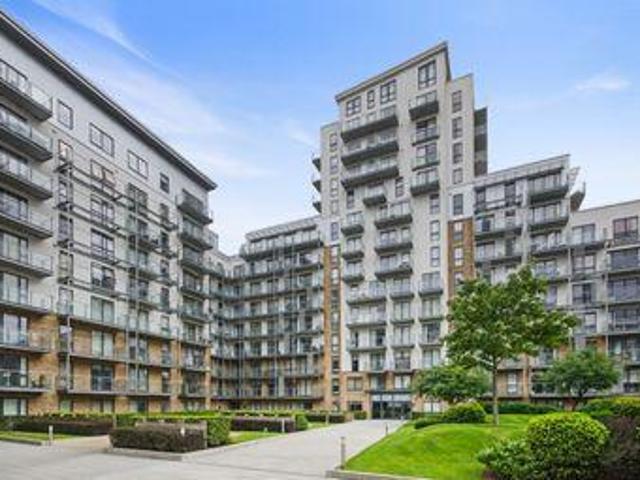 House for rent in City of London, Greater London