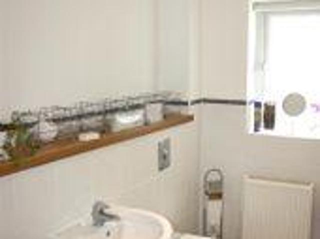 House for rent in Warrington