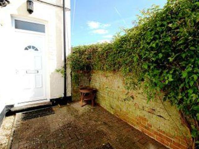 House for rent in Hillview, Surrey