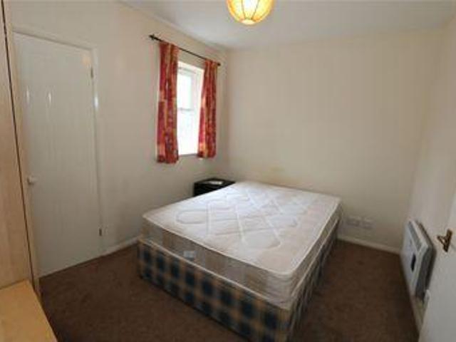 House for rent in Wembley, Greater London
