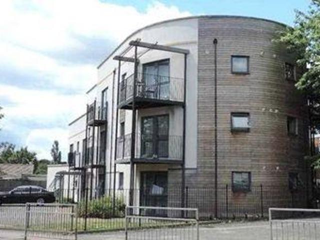 House for rent in Edgware, Greater London