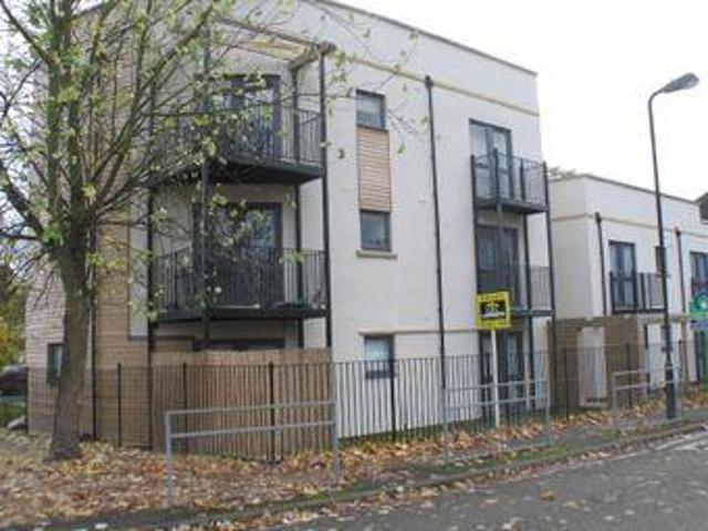 House for rent in Edgware, Greater London