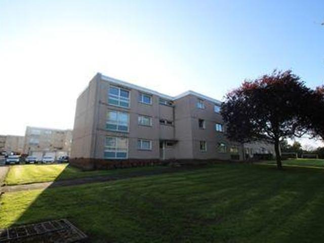 House for rent in Hamilton, Scotland