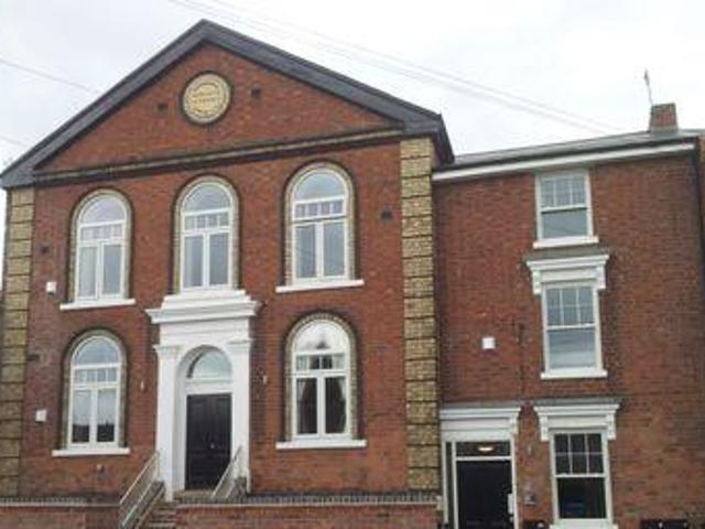 House for rent in Bromsgrove, Worcestershire