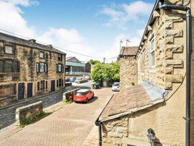 House for rent in Keighley, West Yorkshire