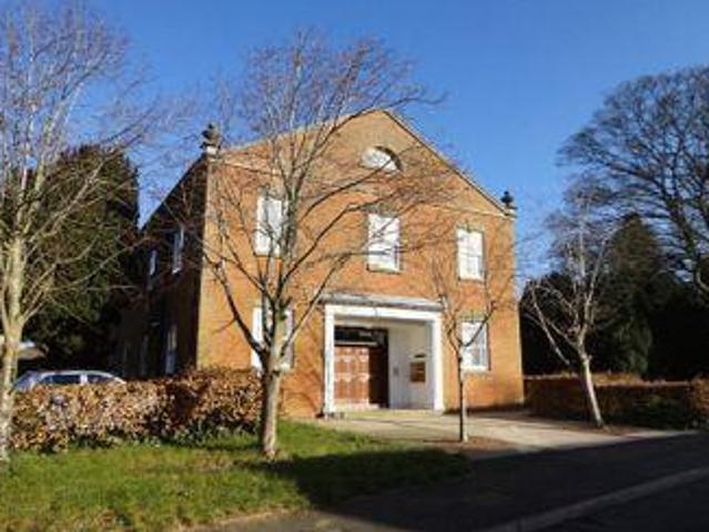 House for rent in Redditch, Worcestershire