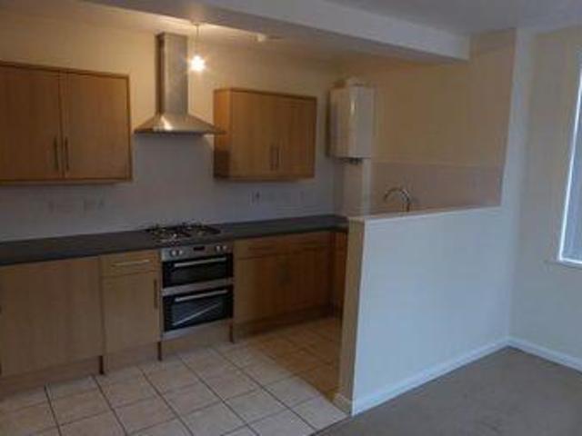 House for rent in Stourbridge, West Midlands