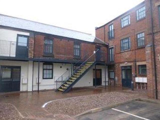 House for rent in Stourbridge, West Midlands