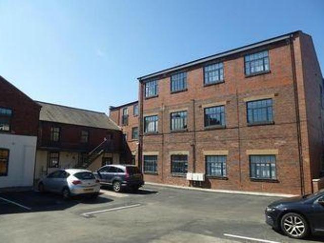 House for rent in Stourbridge, West Midlands