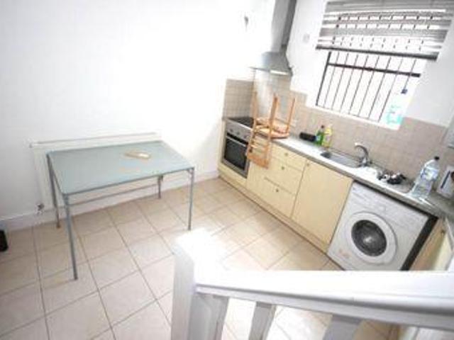 House for rent in Lyons, Greater London