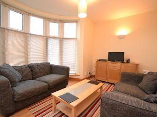 House for rent in West Yorkshire