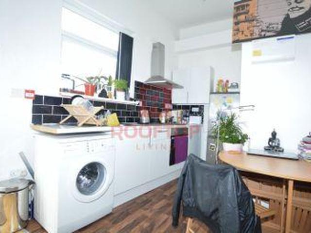 House for rent in West Yorkshire