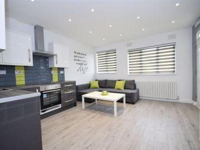 House for rent in Wembley, Greater London