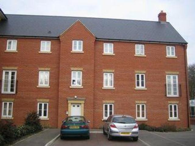 House for rent in Fordham Heath