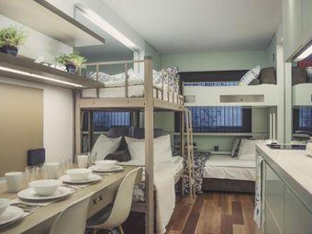 House for rent in Edgware, Greater London