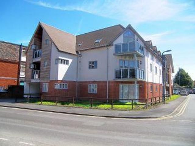 House for rent in Petersfield, Bolton Low Houses