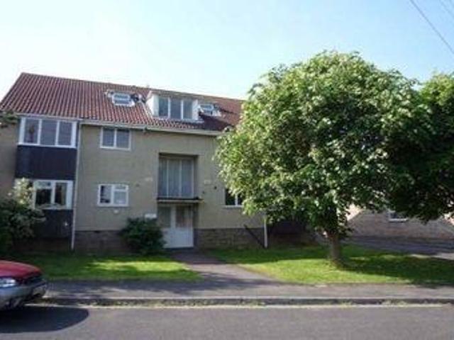House for rent in Feckenham, City Of Bristol