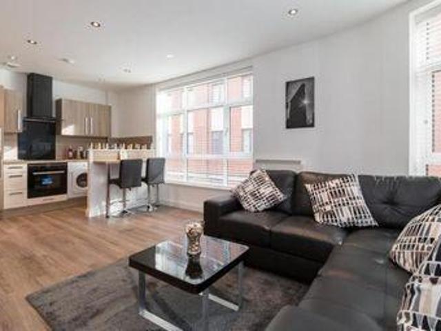 House for rent in Lyons, Greater London
