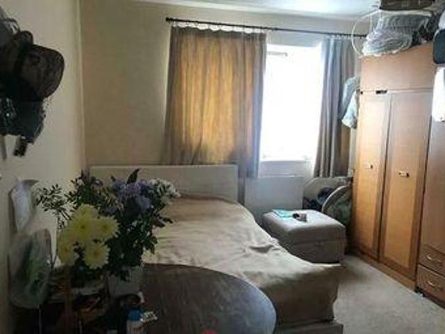 House for rent in New Malden, Greater London