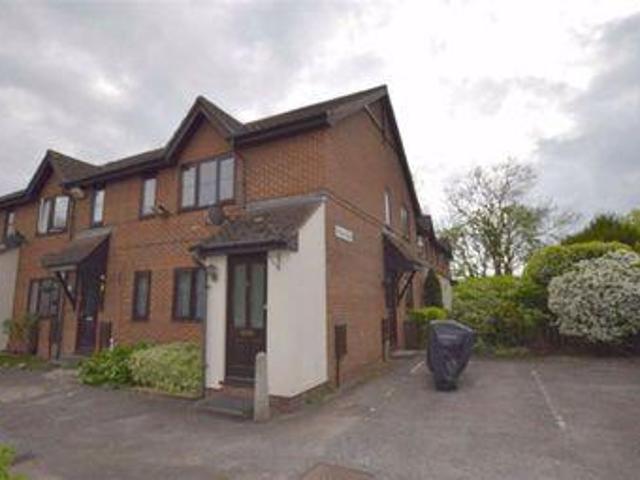 House for rent in Basildon