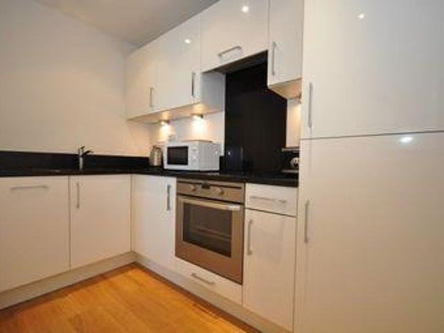 House for rent in Brompton, Chatham