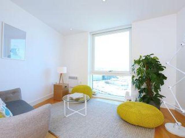 House for rent in Brompton, Chatham