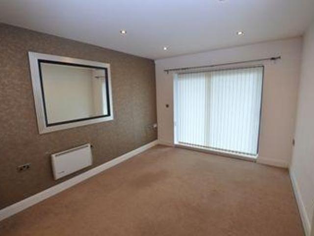House for rent in Loundsley Green, East Midlands