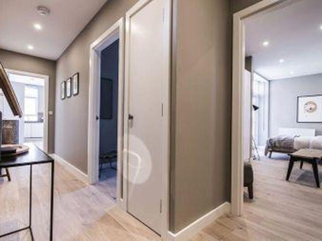 House for rent in Lyons, Greater London