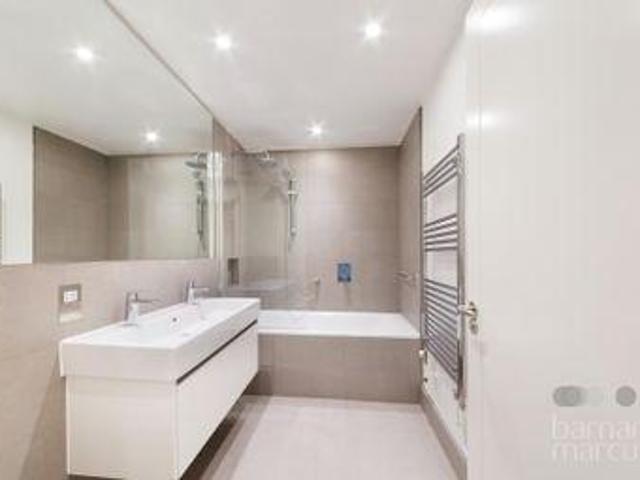House for rent in Lyons, Greater London