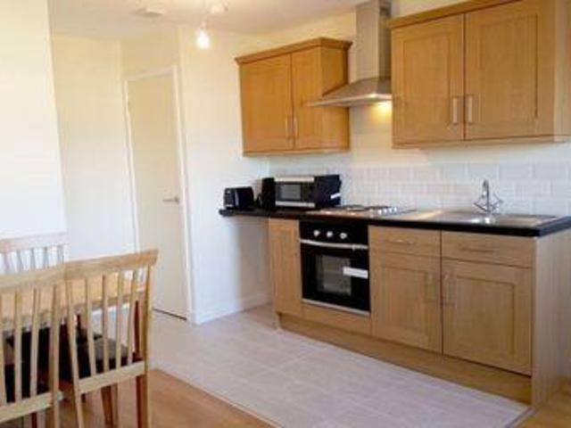House for rent in West Yorkshire