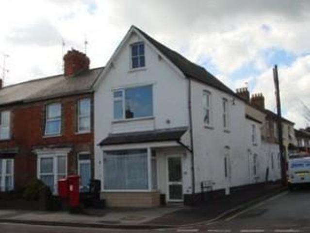 House for rent in Rumwell, Somerset