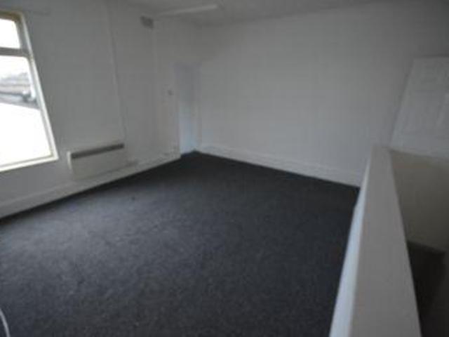 House for rent in East Midlands