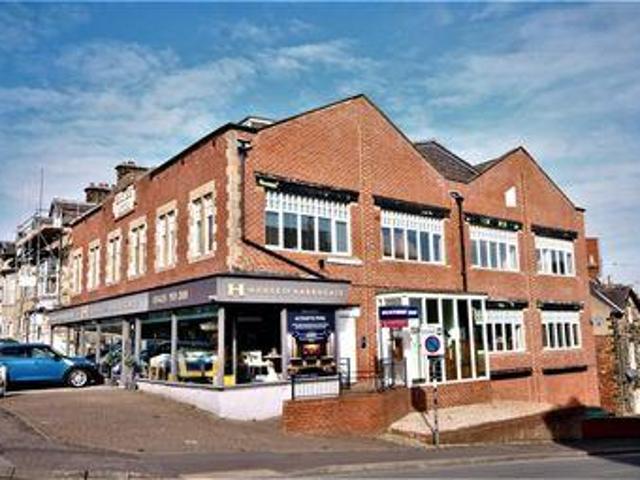 House for rent in Harrogate, North Yorkshire