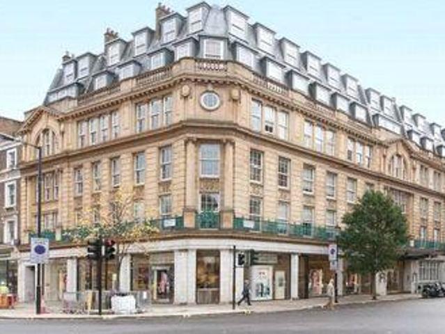 House for rent in Lyons, Greater London