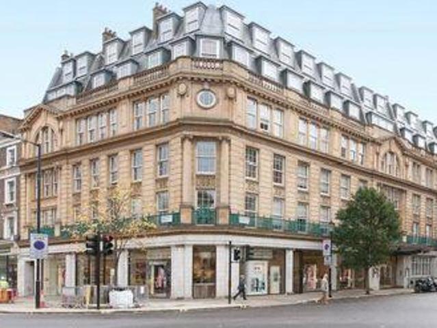 House for rent in Lyons, Greater London