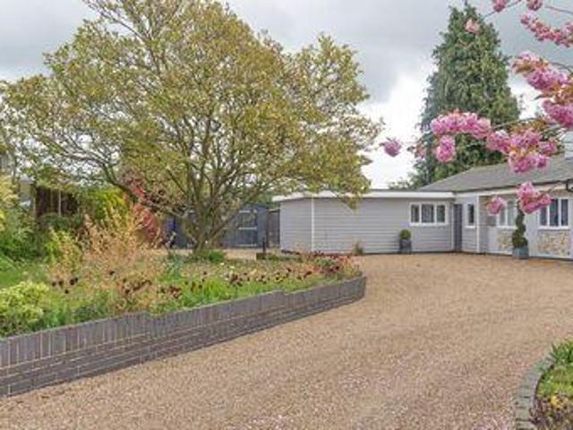 House for rent in Oad Street, Kent