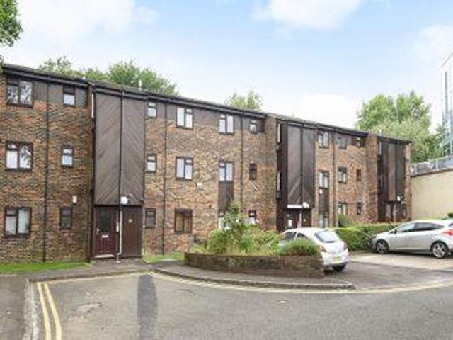 House for rent in Reading