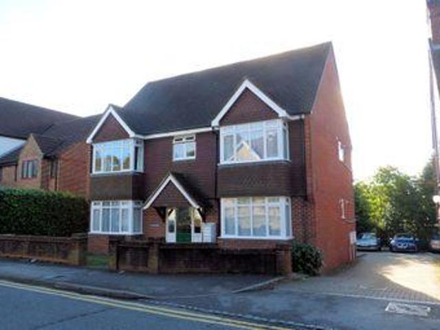 House for rent in Fole, Surrey