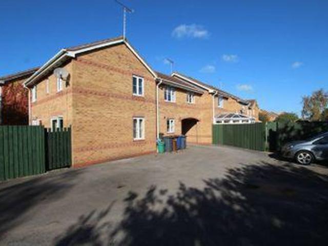 House for rent in Lyons, Greater London