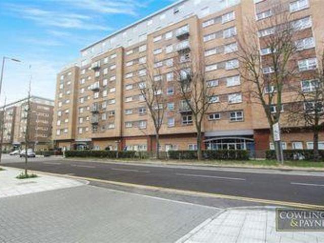 House for rent in Basildon