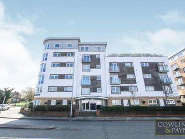 House for rent in Basildon