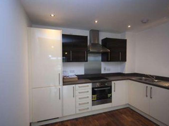 House for rent in Basildon