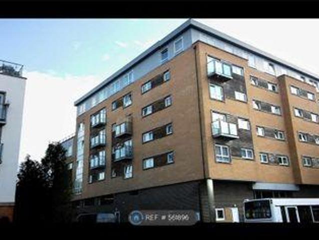 House for rent in Basildon