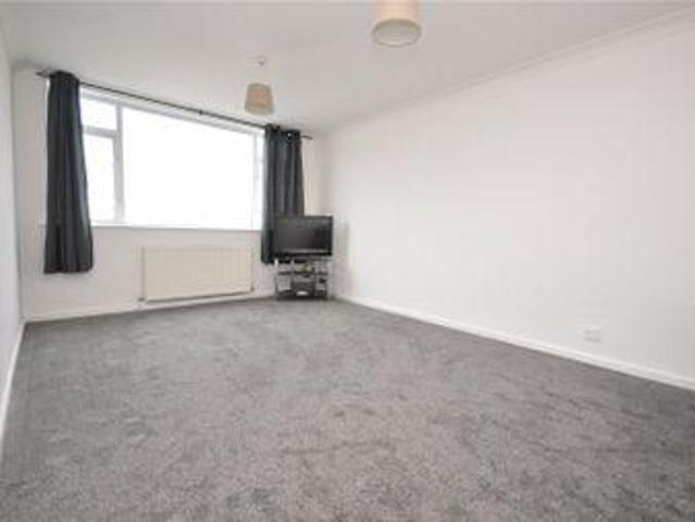 House for rent in West Yorkshire