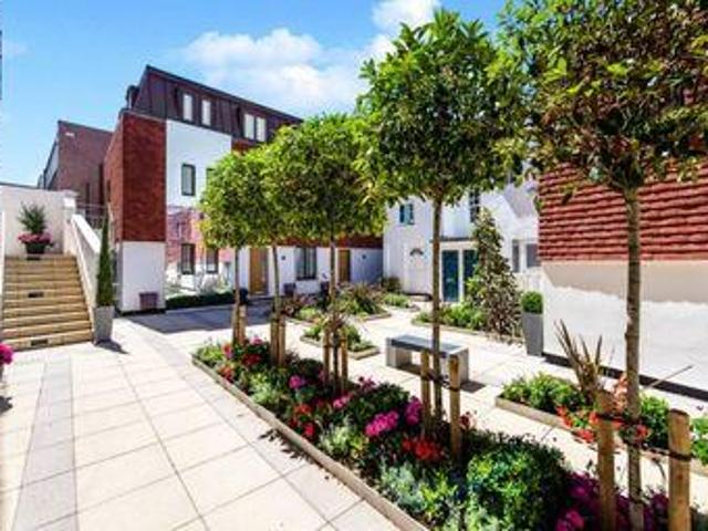 House for rent in Westborough, Surrey