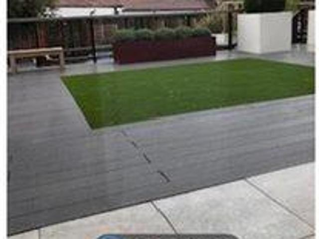 House for rent in Amersham