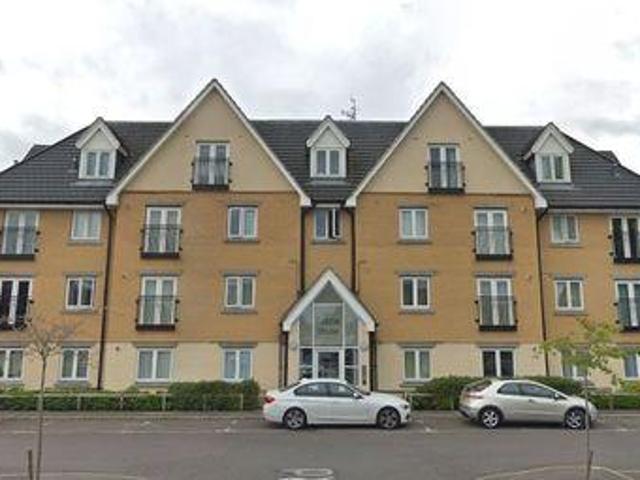 House for rent in Greater London