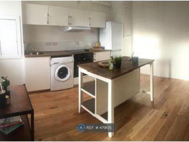 House for rent in Hammond Street