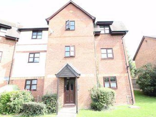 House for rent in Wickford, Essex